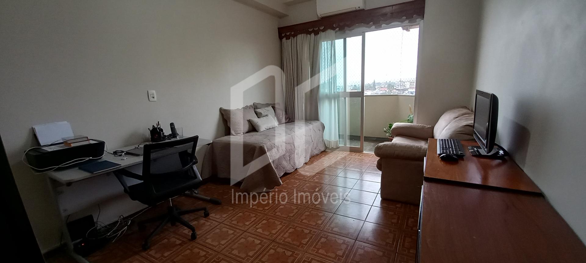 Apartamento à venda com 1 quarto, 245m² - Foto 16