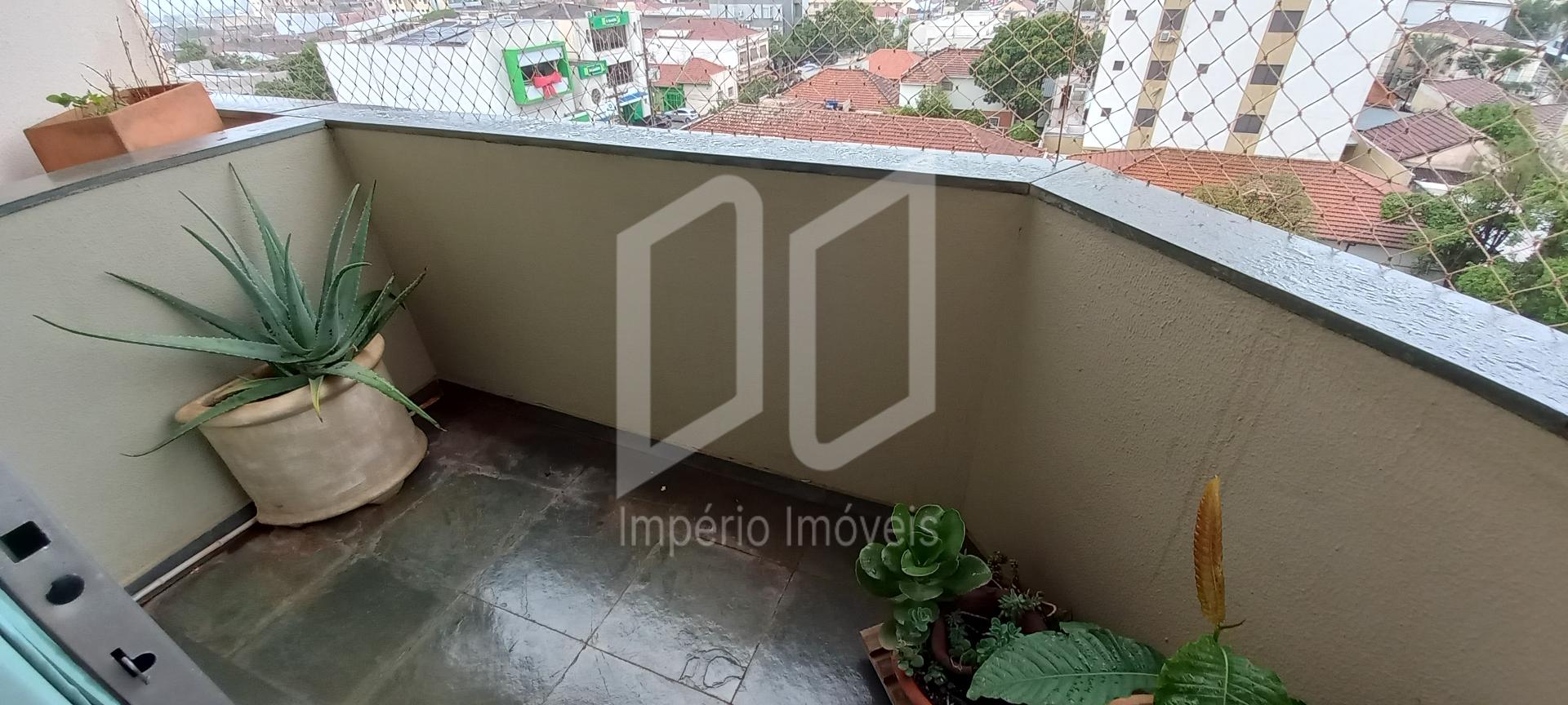 Apartamento à venda com 1 quarto, 245m² - Foto 18