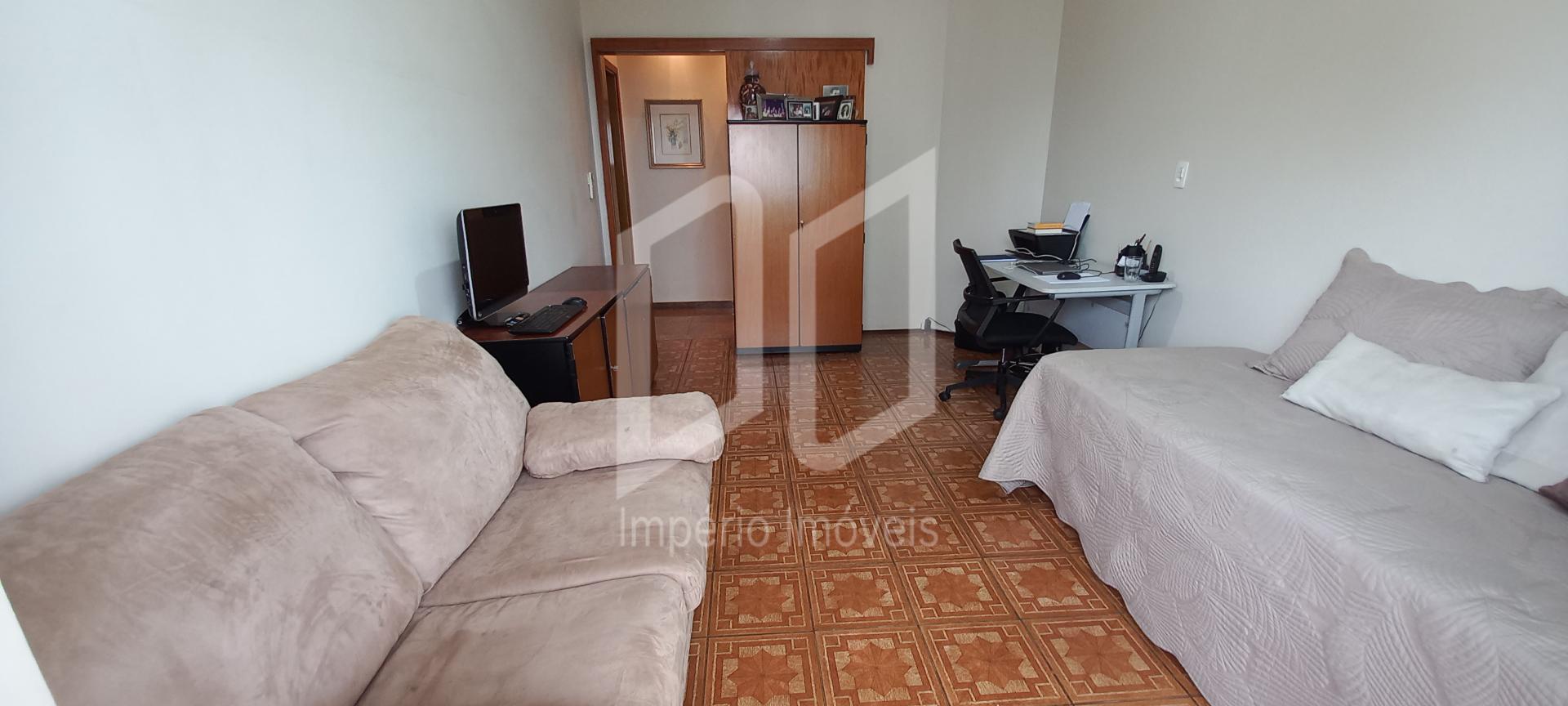 Apartamento à venda com 1 quarto, 245m² - Foto 17