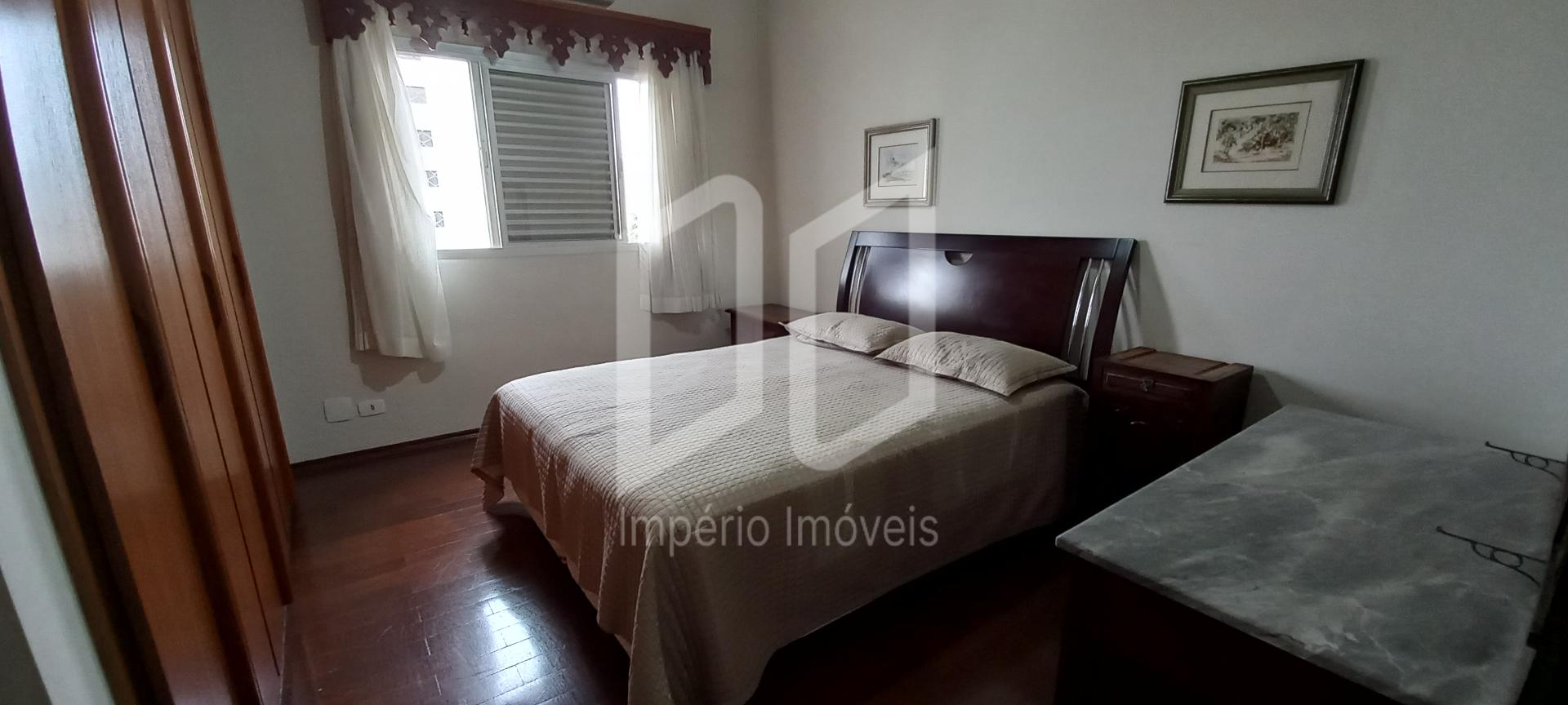 Apartamento à venda com 1 quarto, 245m² - Foto 19