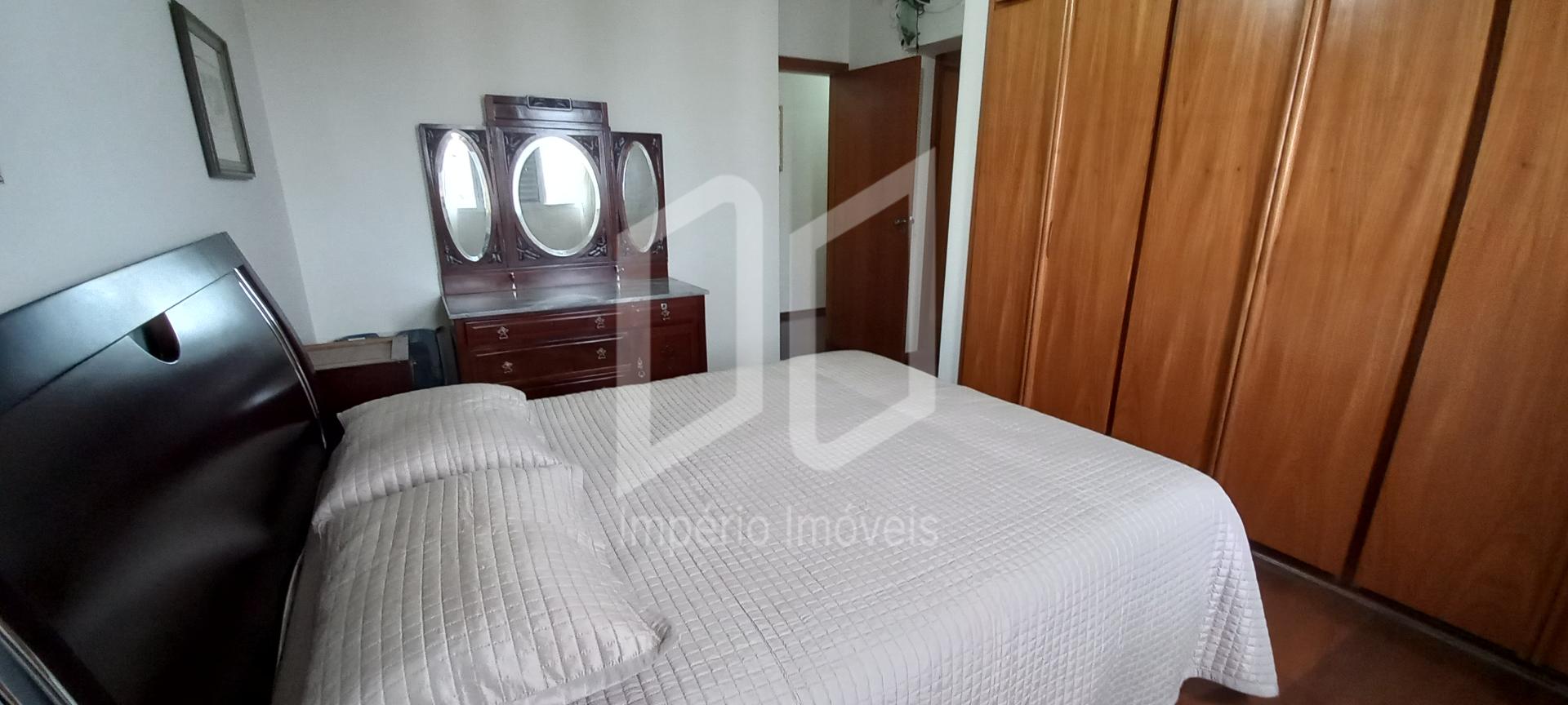 Apartamento à venda com 1 quarto, 245m² - Foto 20