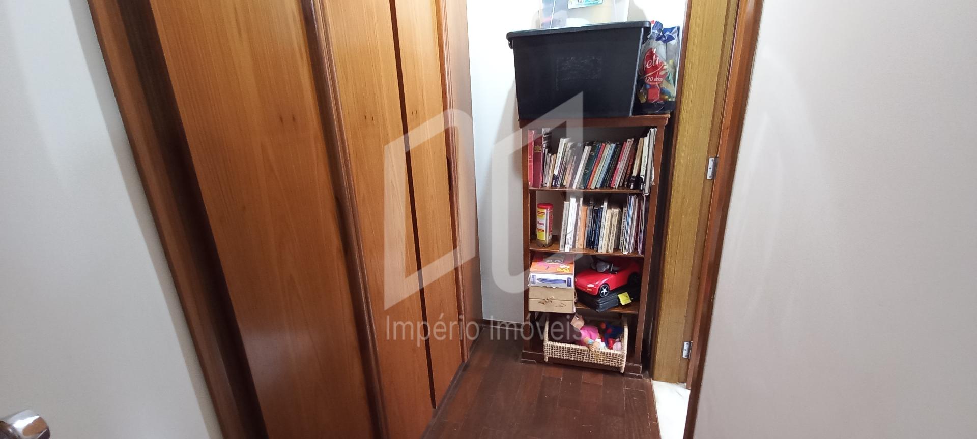 Apartamento à venda com 1 quarto, 245m² - Foto 21