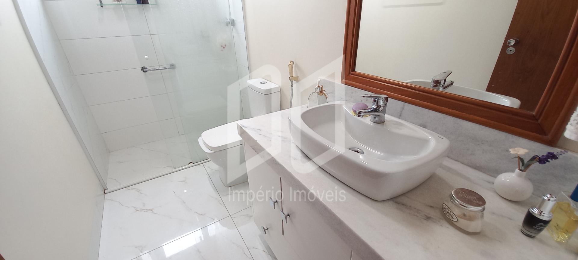 Apartamento à venda com 1 quarto, 245m² - Foto 22