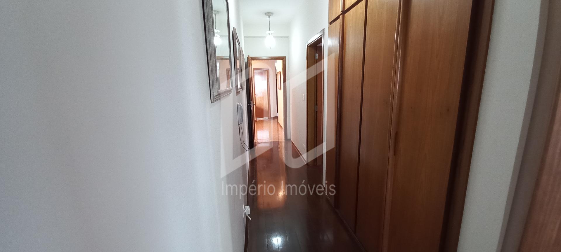 Apartamento à venda com 1 quarto, 245m² - Foto 15