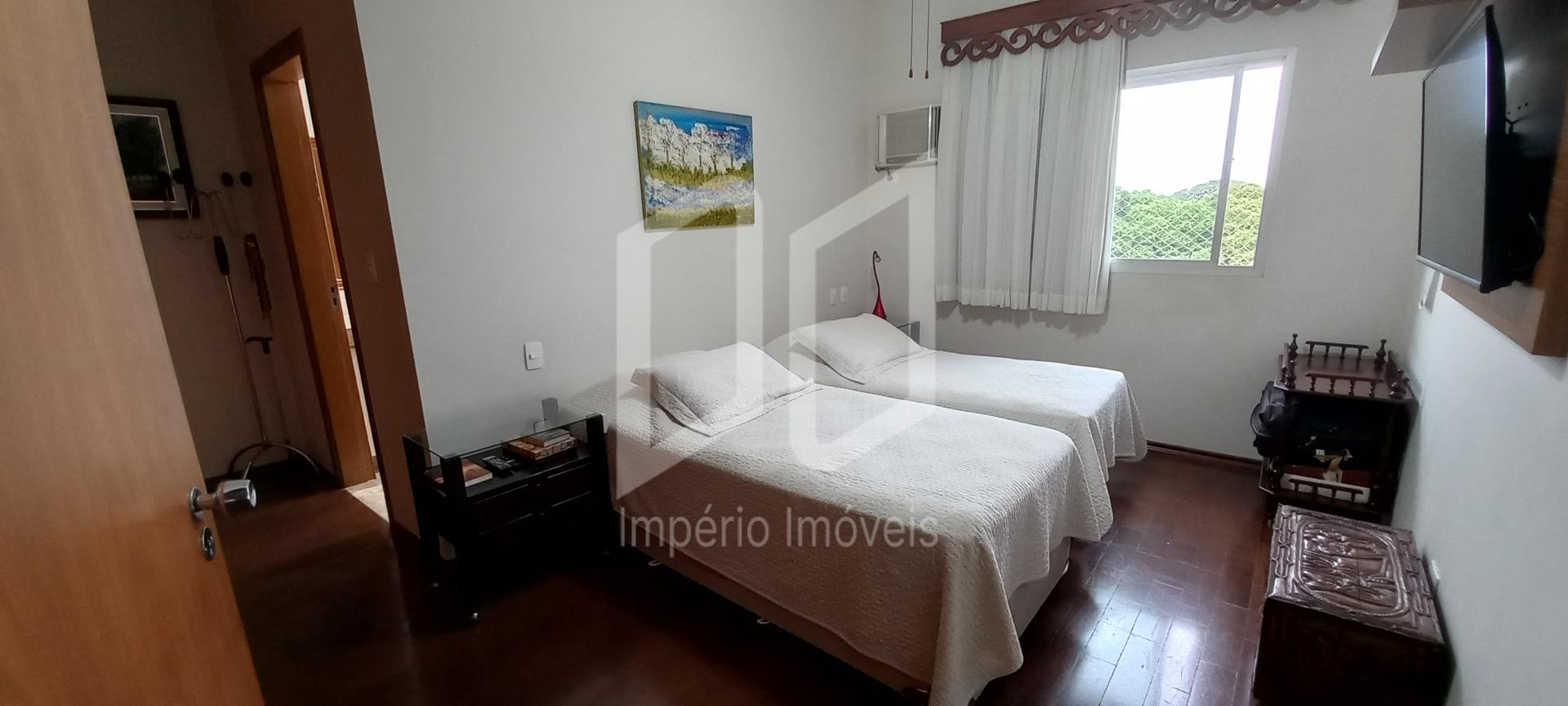 Apartamento à venda com 1 quarto, 245m² - Foto 23