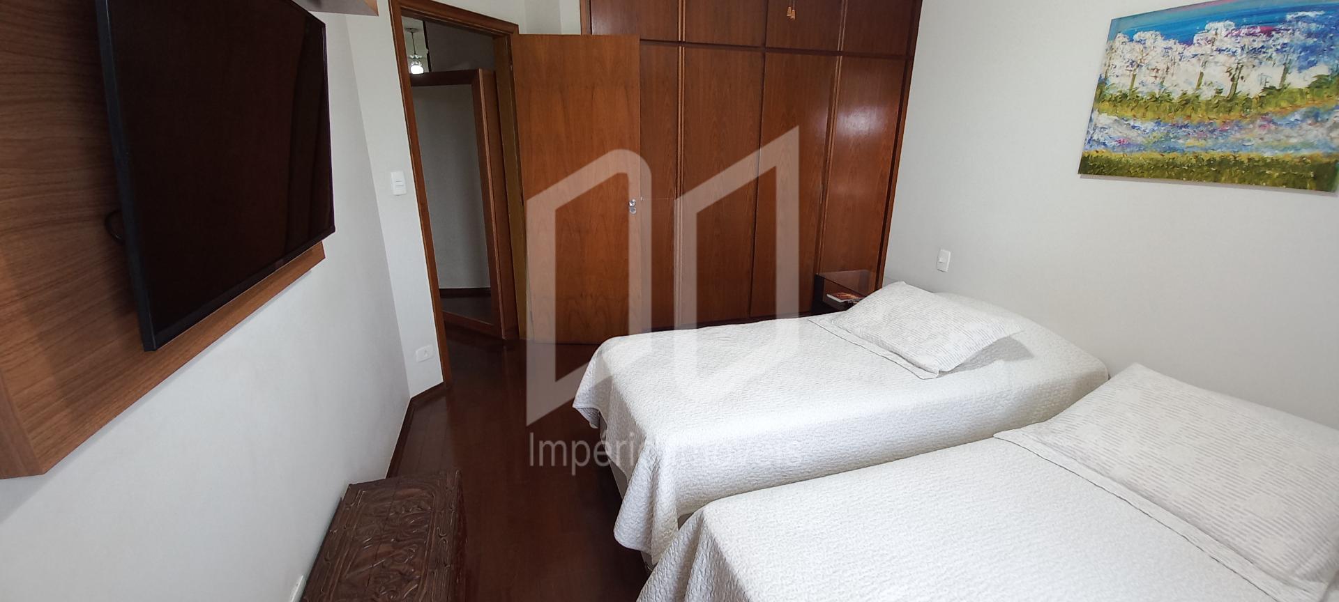 Apartamento à venda com 1 quarto, 245m² - Foto 24