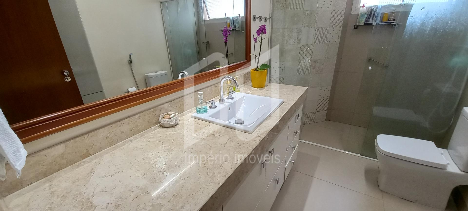 Apartamento à venda com 1 quarto, 245m² - Foto 25