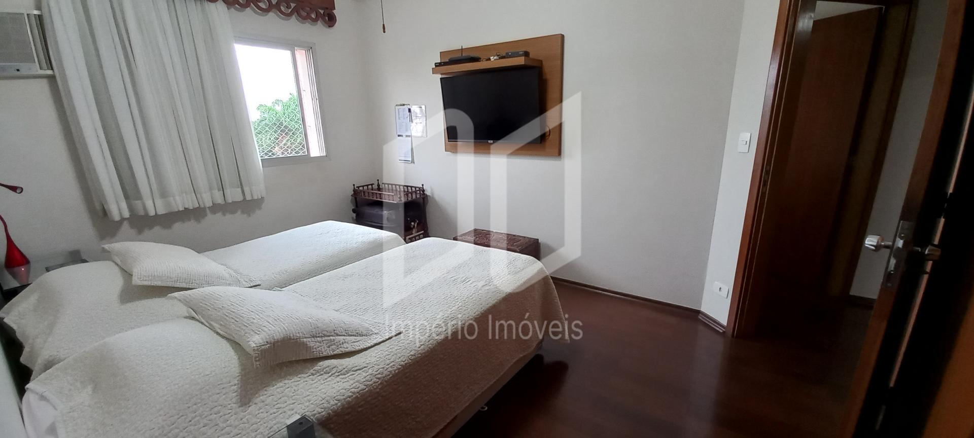 Apartamento à venda com 1 quarto, 245m² - Foto 26