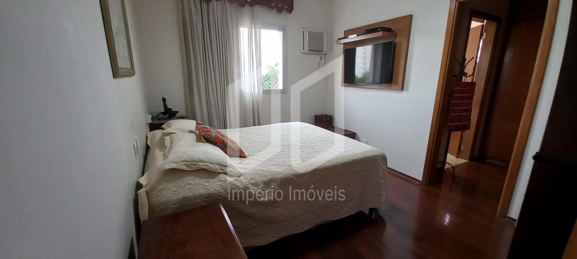 Apartamento à venda com 1 quarto, 245m² - Foto 27