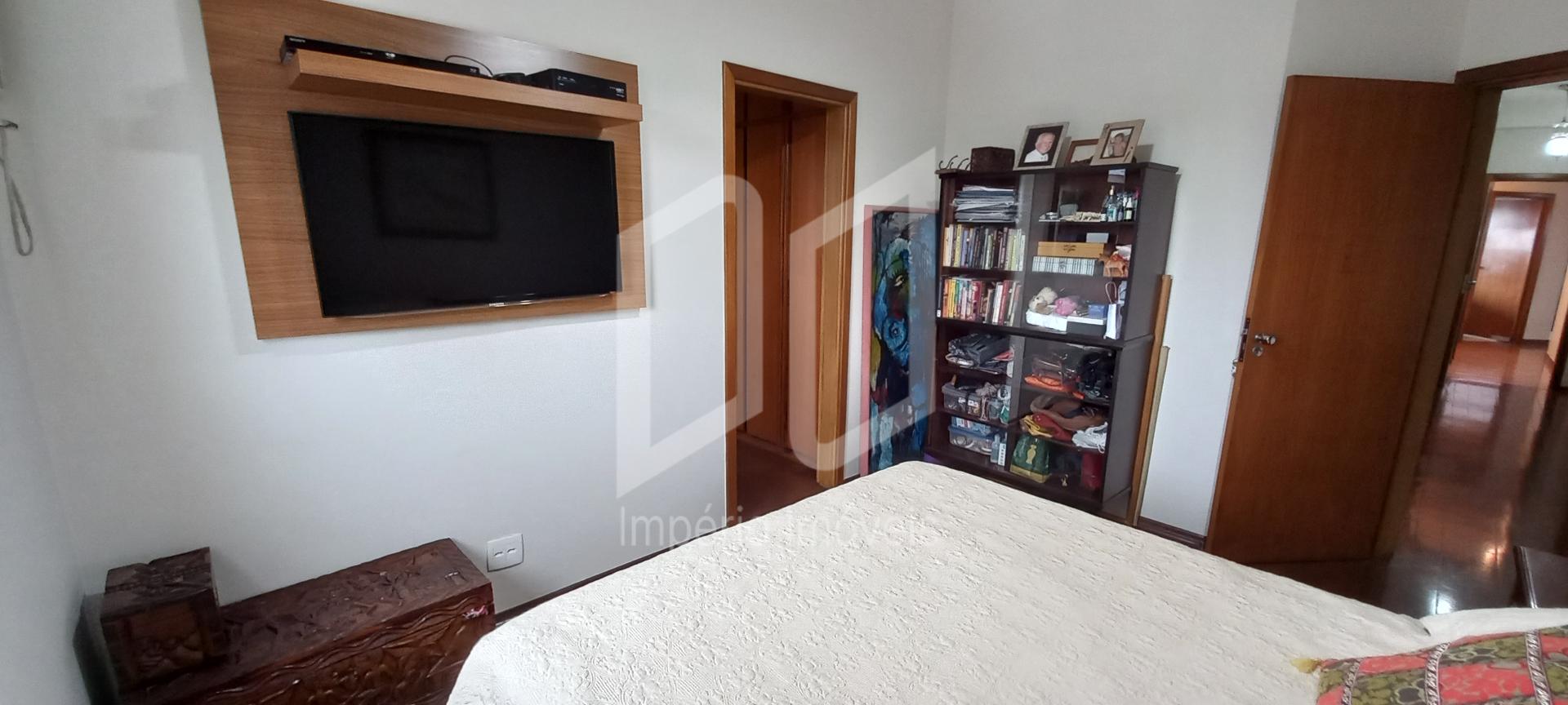 Apartamento à venda com 1 quarto, 245m² - Foto 28