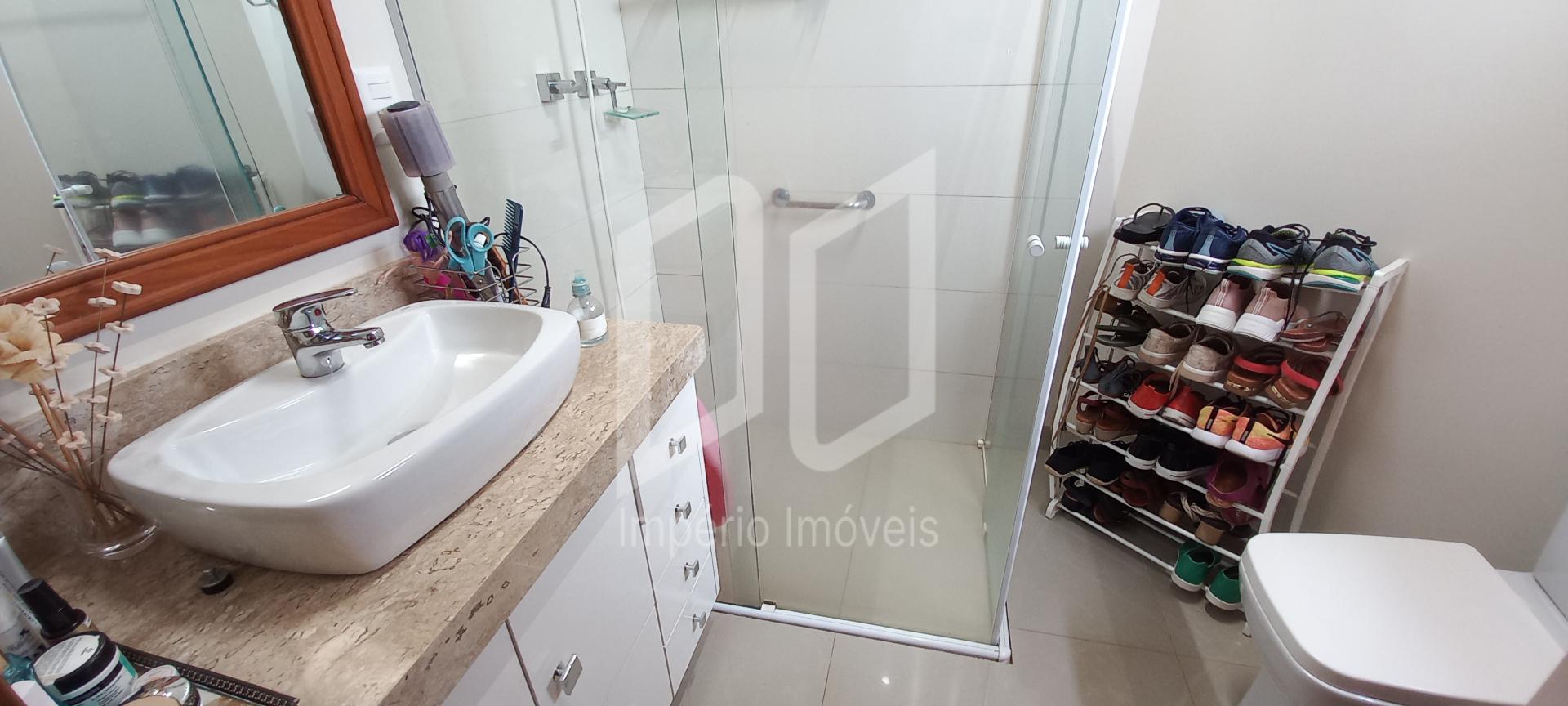 Apartamento à venda com 1 quarto, 245m² - Foto 30