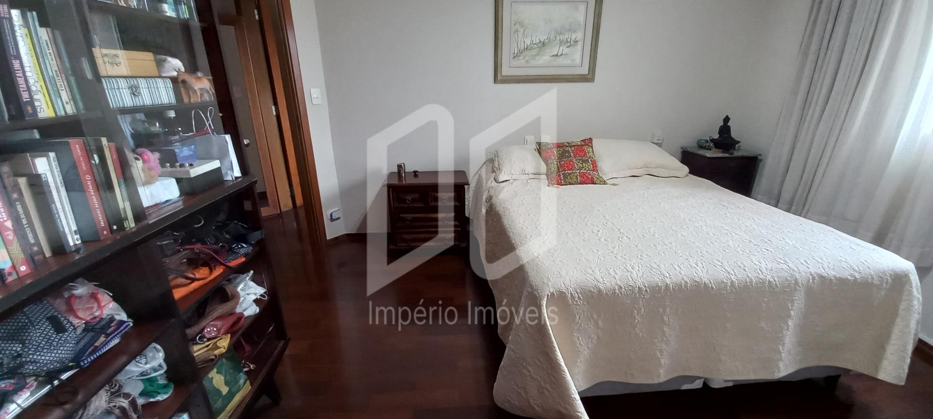 Apartamento à venda com 1 quarto, 245m² - Foto 31