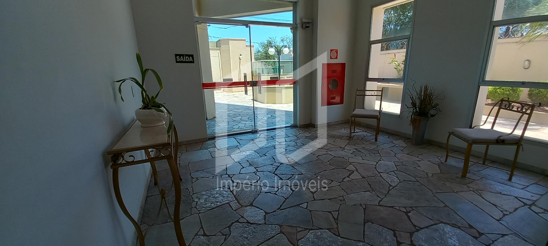 Apartamento à venda com 1 quarto, 245m² - Foto 32