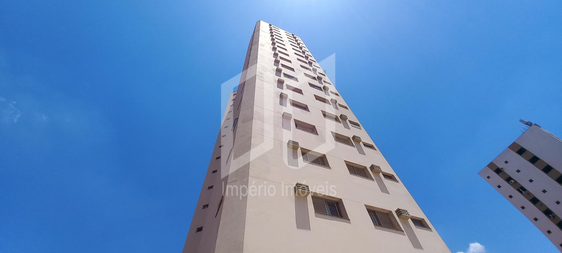 Apartamento à venda com 1 quarto, 245m² - Foto 39