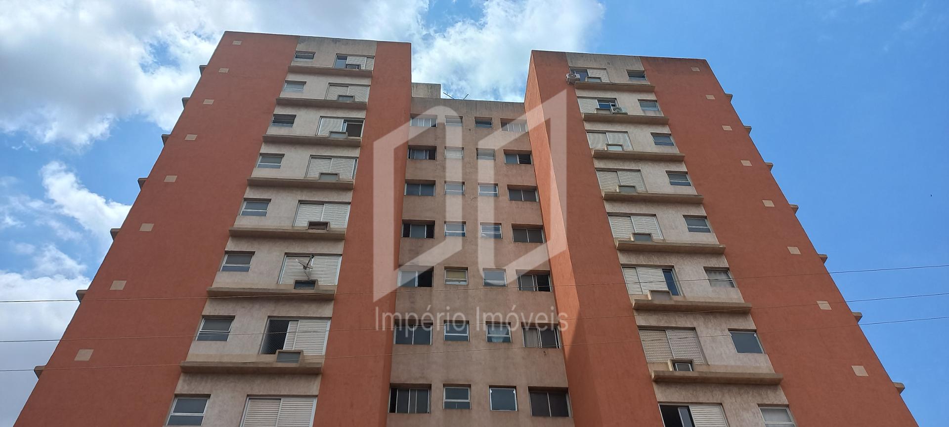 Apartamento à venda R  212.000,00 ou Locação R  800,00, Ed. Ro...