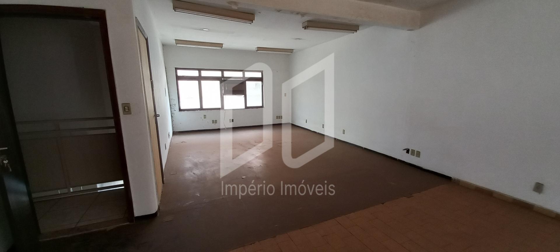 Conjunto Comercial-Sala para alugar, 32m² - Foto 2