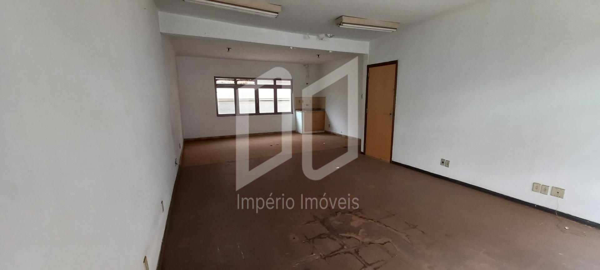 Conjunto Comercial-Sala para alugar, 32m² - Foto 3