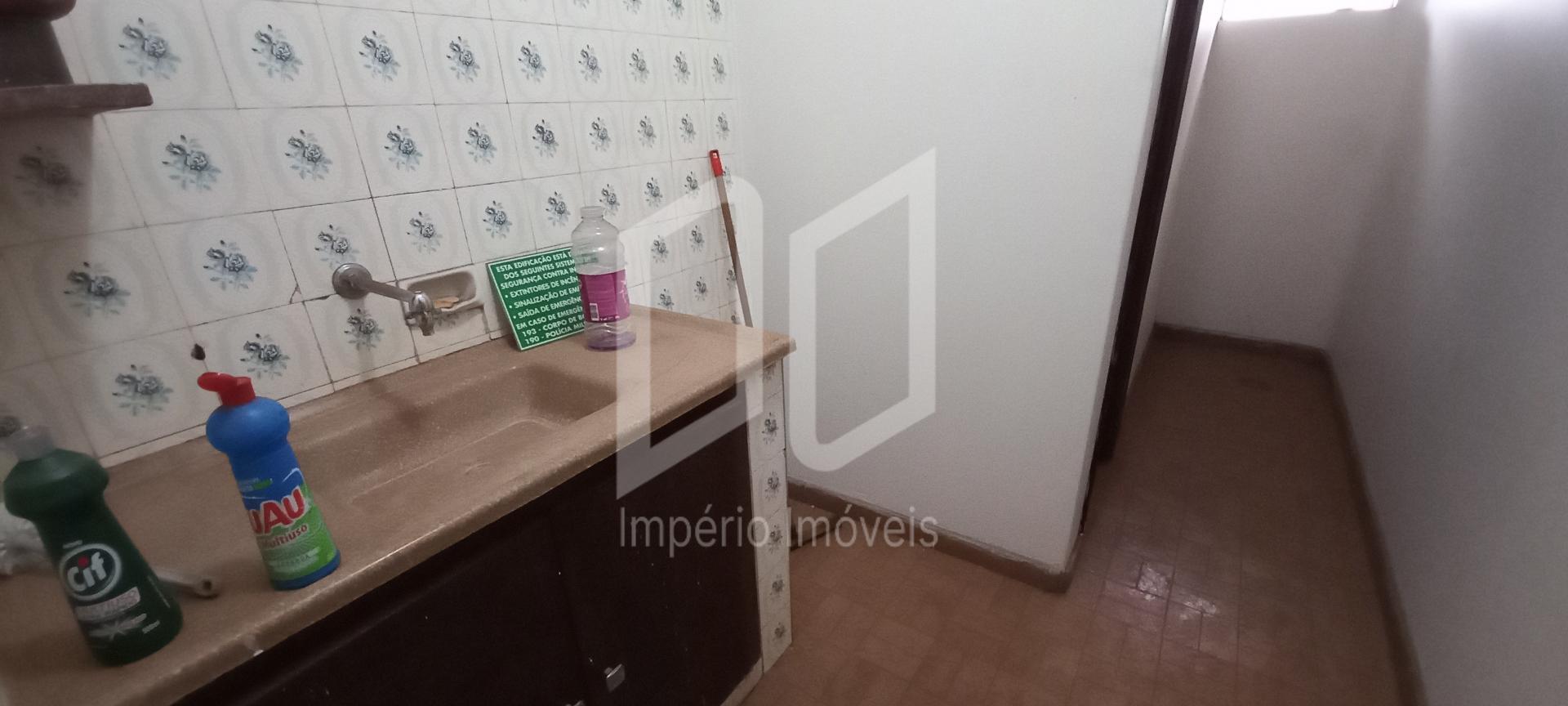 Conjunto Comercial-Sala para alugar, 32m² - Foto 7