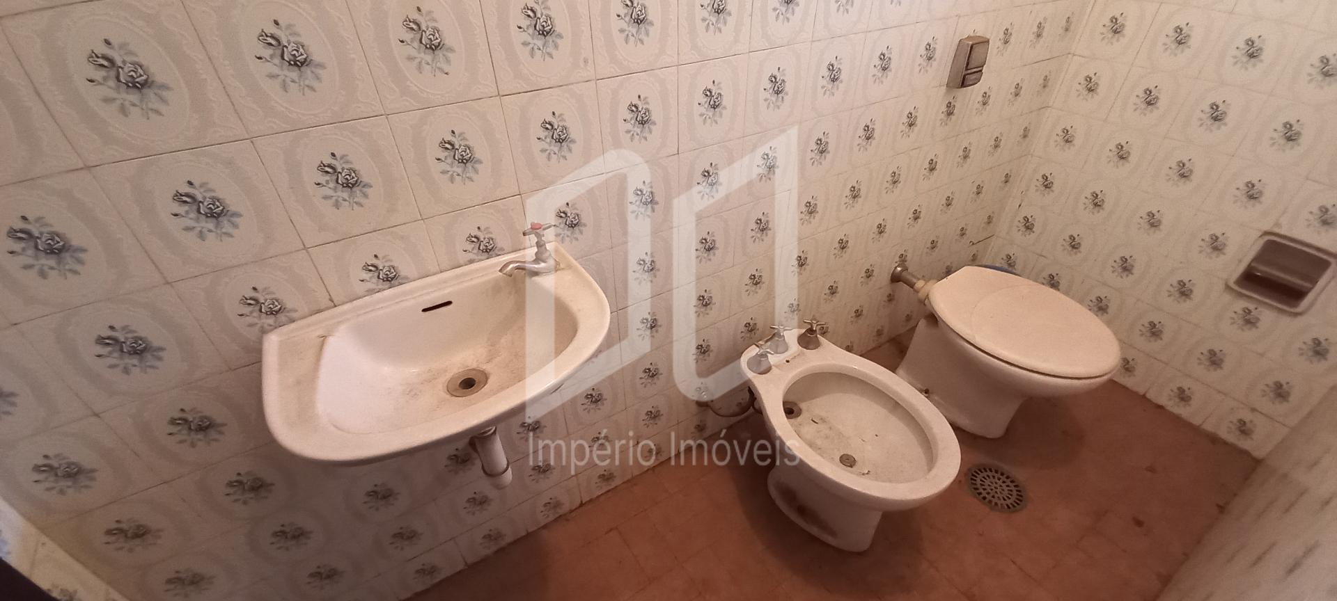 Conjunto Comercial-Sala para alugar, 32m² - Foto 8