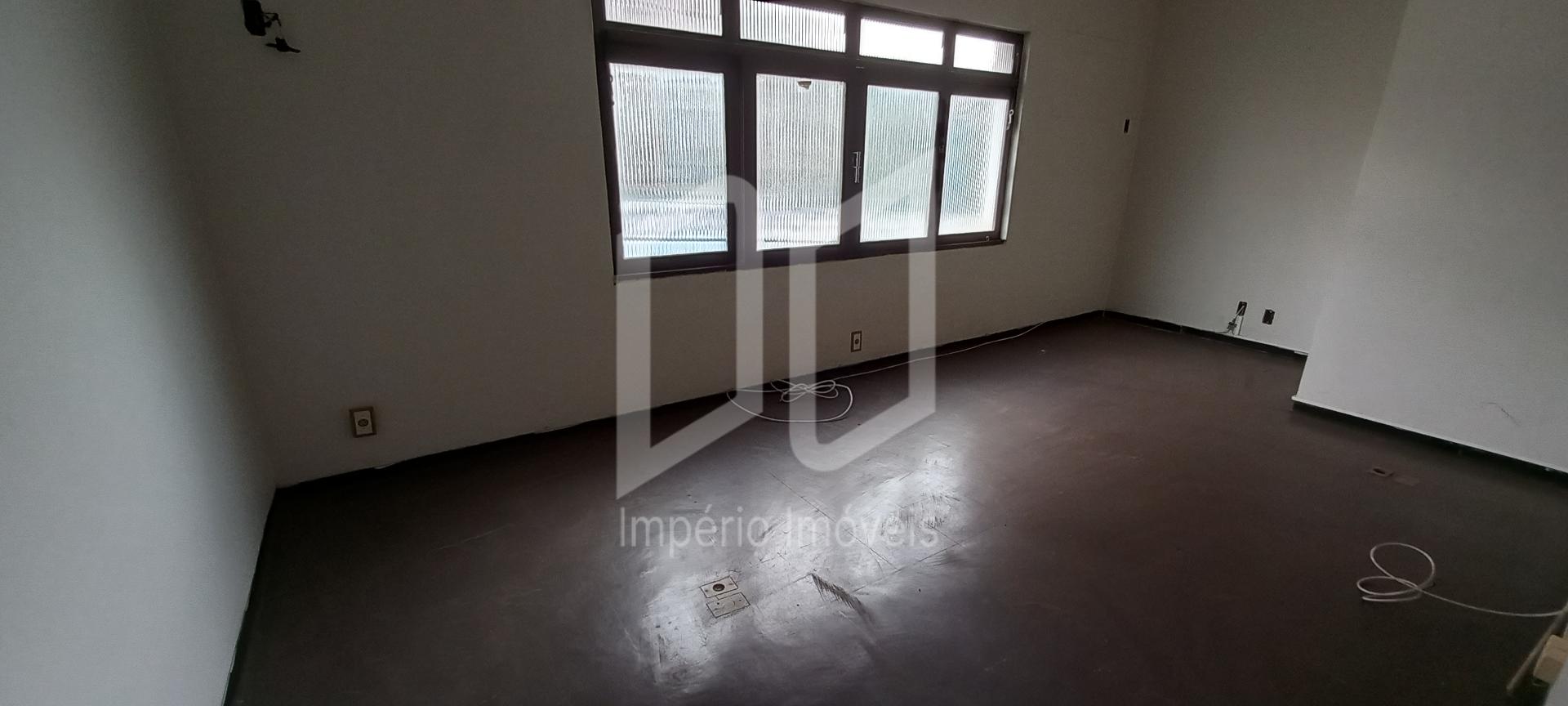 Conjunto Comercial-Sala para alugar, 32m² - Foto 9