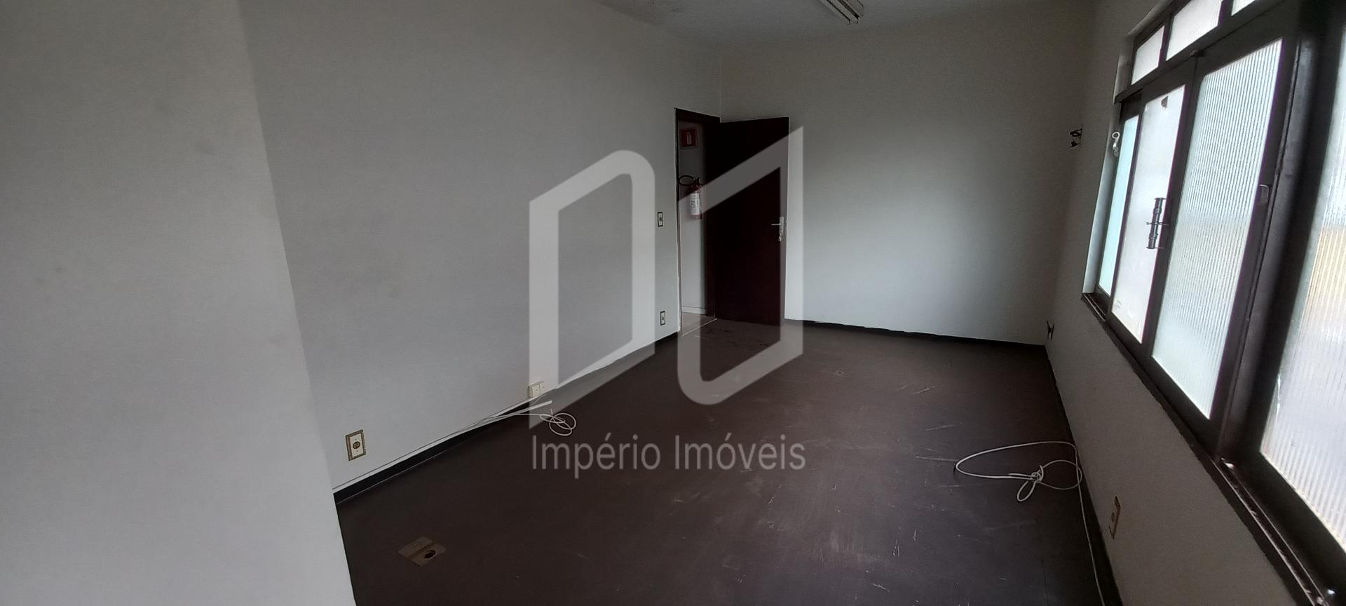 Conjunto Comercial-Sala para alugar, 32m² - Foto 10