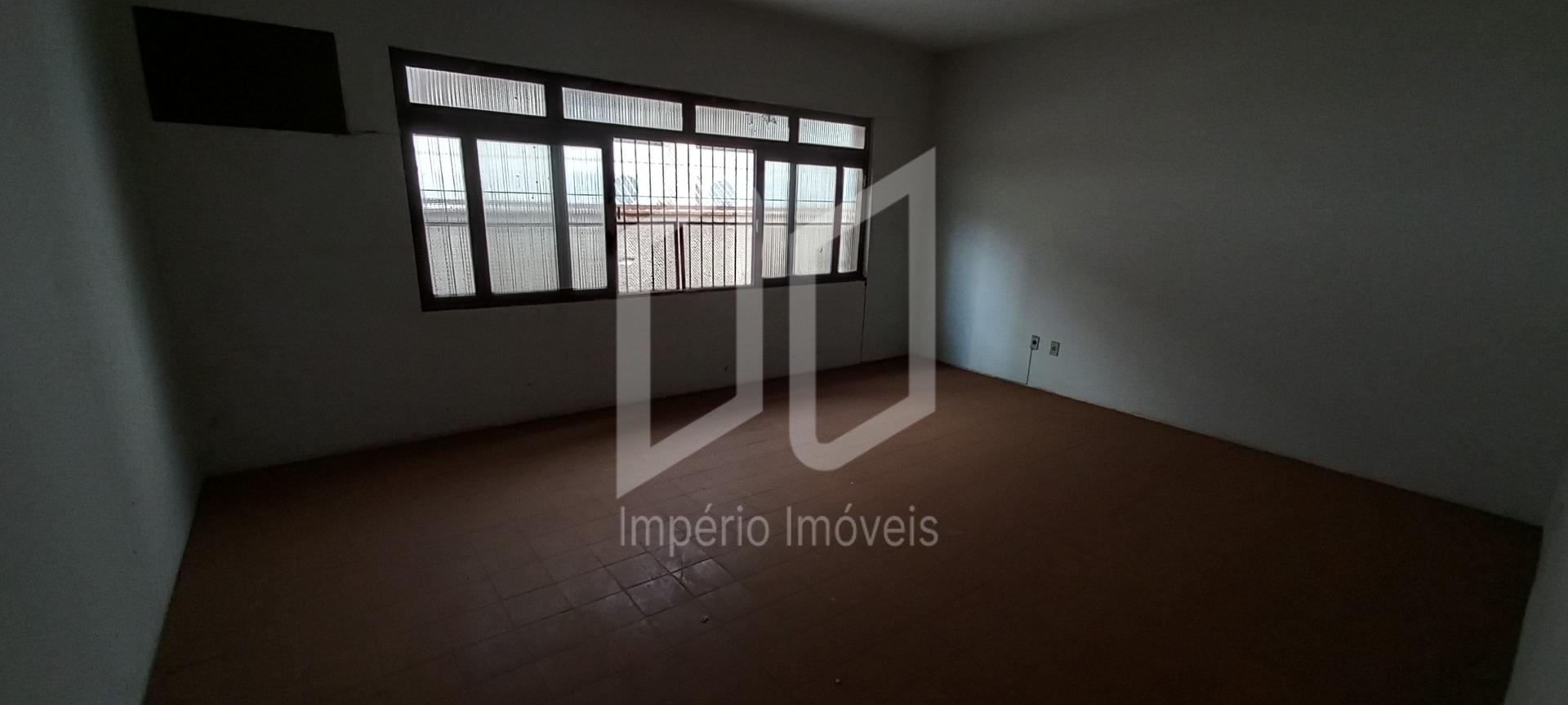 Conjunto Comercial-Sala para alugar, 32m² - Foto 14