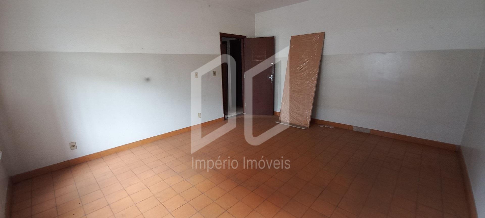 Conjunto Comercial-Sala para alugar, 32m² - Foto 17