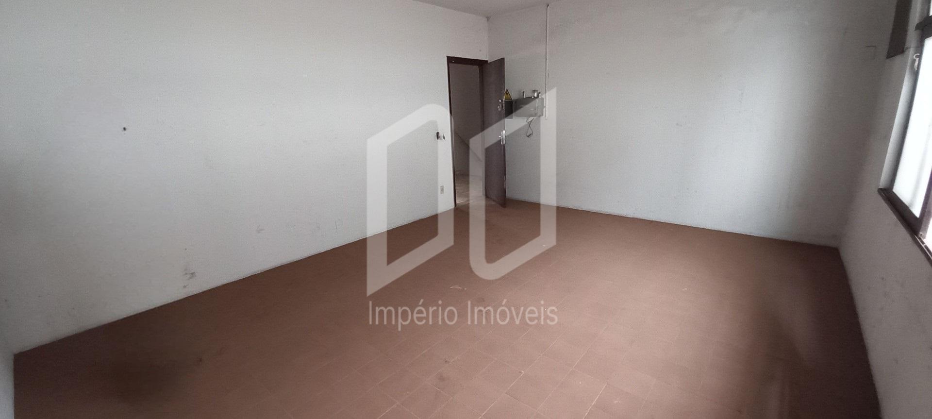 Conjunto Comercial-Sala para alugar, 32m² - Foto 18