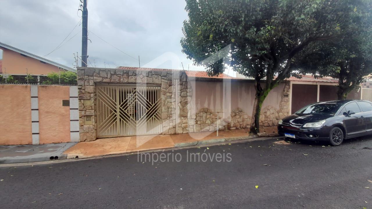 Casa à Venda, 166 m², 3 Dormitórios, R$ 335.000,00 Vale do sol...