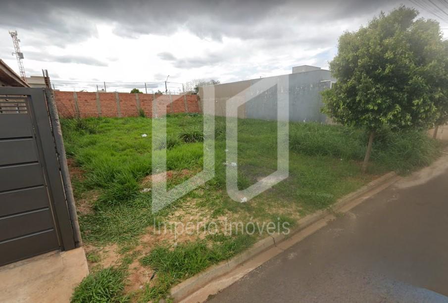 Terreno à Venda por R$ 90.000,00 Jd. Altos de Pinheiros II, AR...