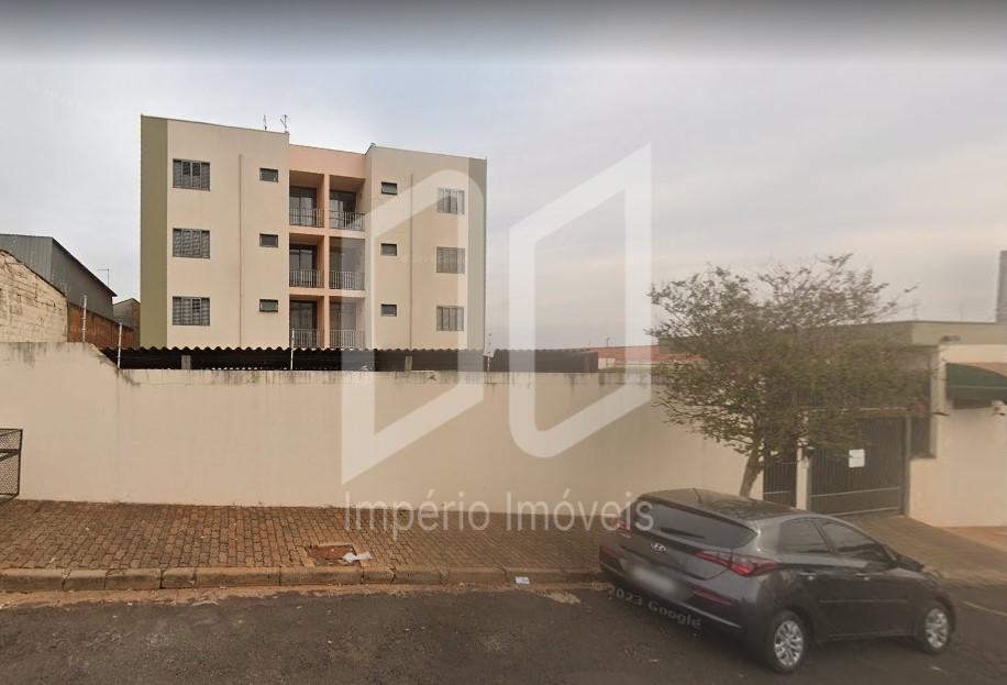 Apartamento à venda R$ 190.000,00, 2 Dormitórios, Vl. Santana,...