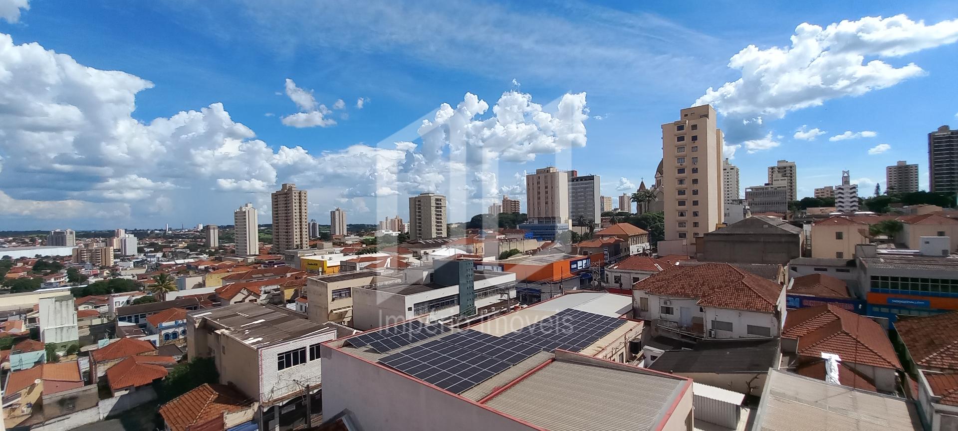 Apartamento ? venda por R$ 192.000,00, 142 m?,  3 Quartos, Cen...