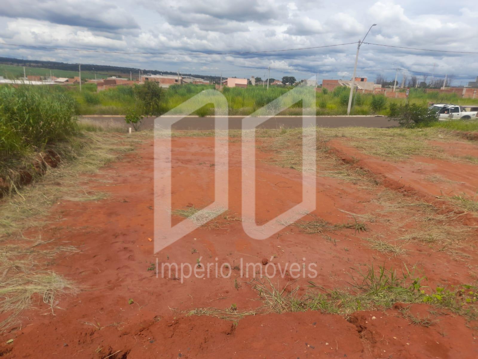 Terreno à venda, 400m² - Foto 3