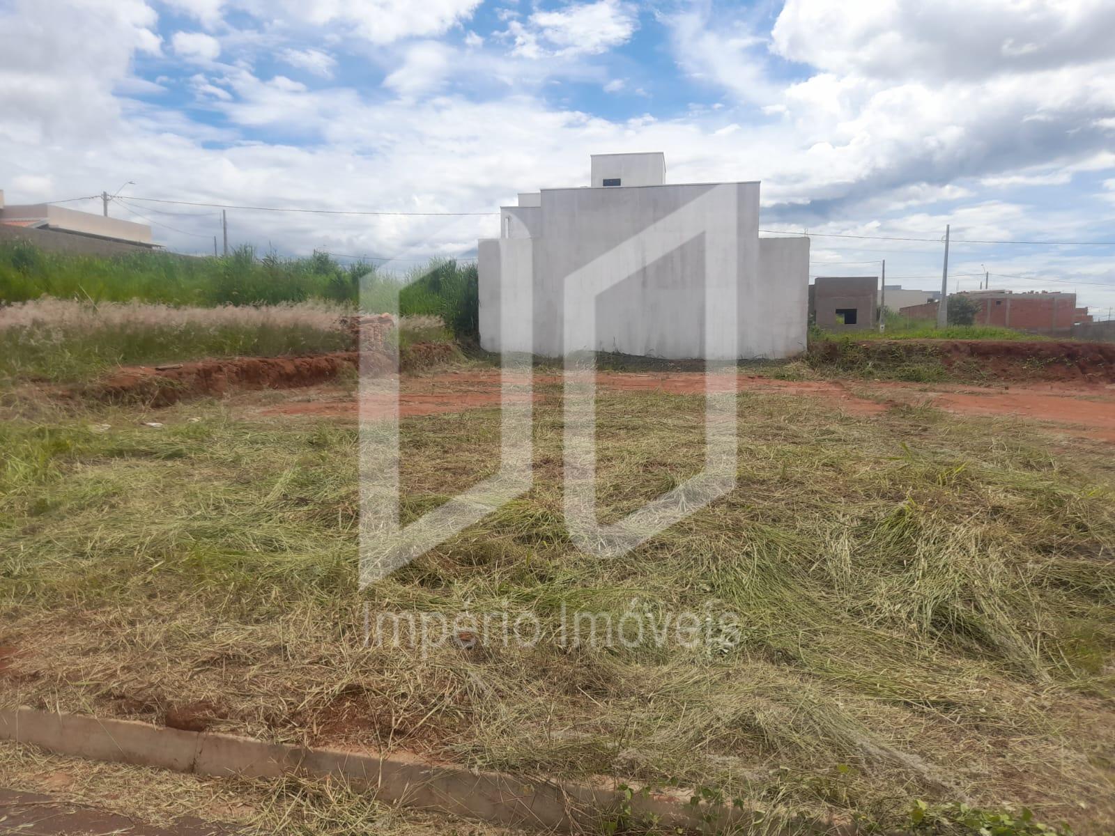 Terreno à venda, 400m² - Foto 4