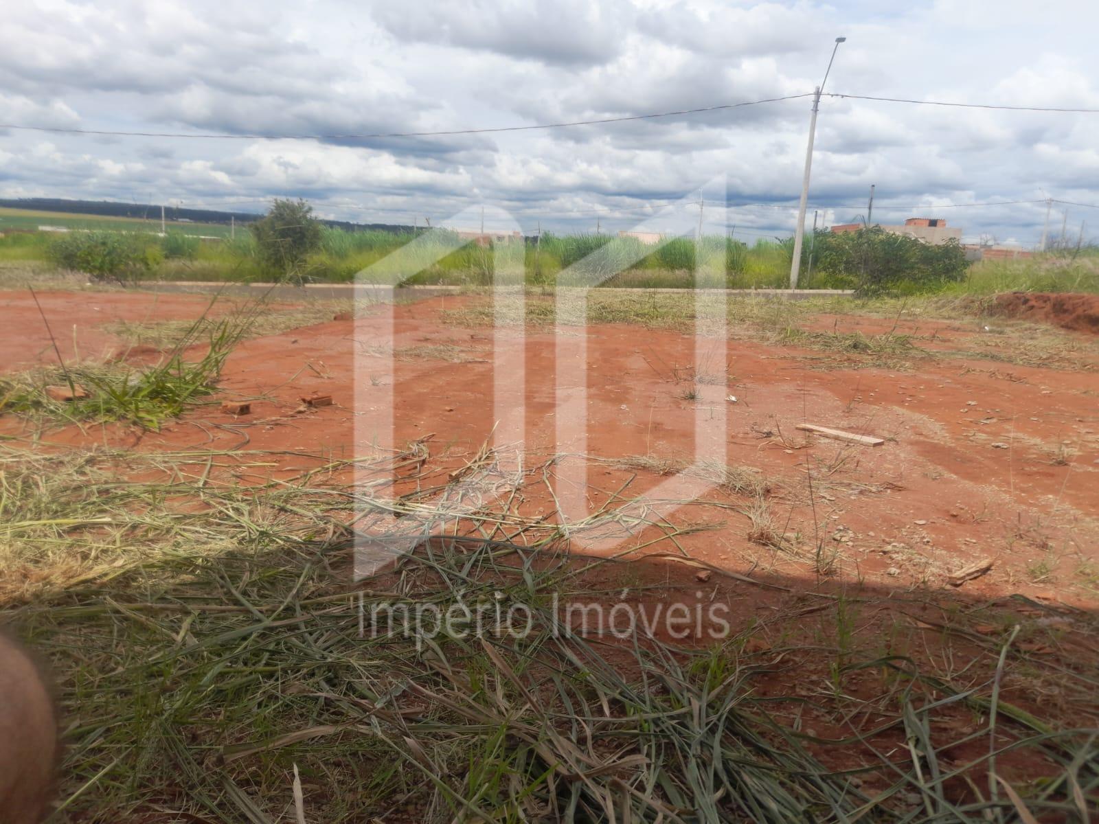 Terreno à venda, 400m² - Foto 5