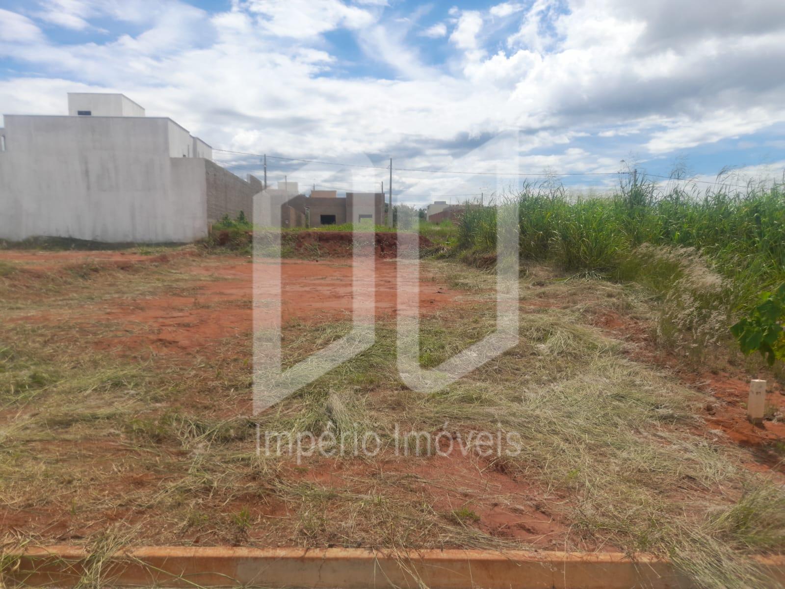 Terreno à venda, 400m² - Foto 10