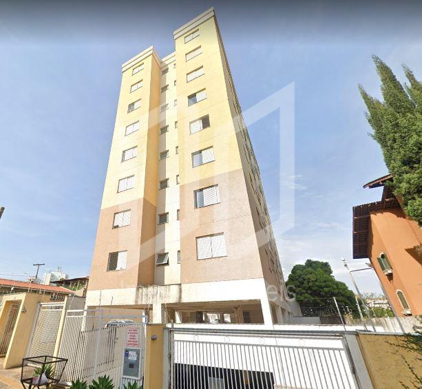 Apartamento à venda, R$ 296.800,00 Parque Arnold Schimidt, SAO...