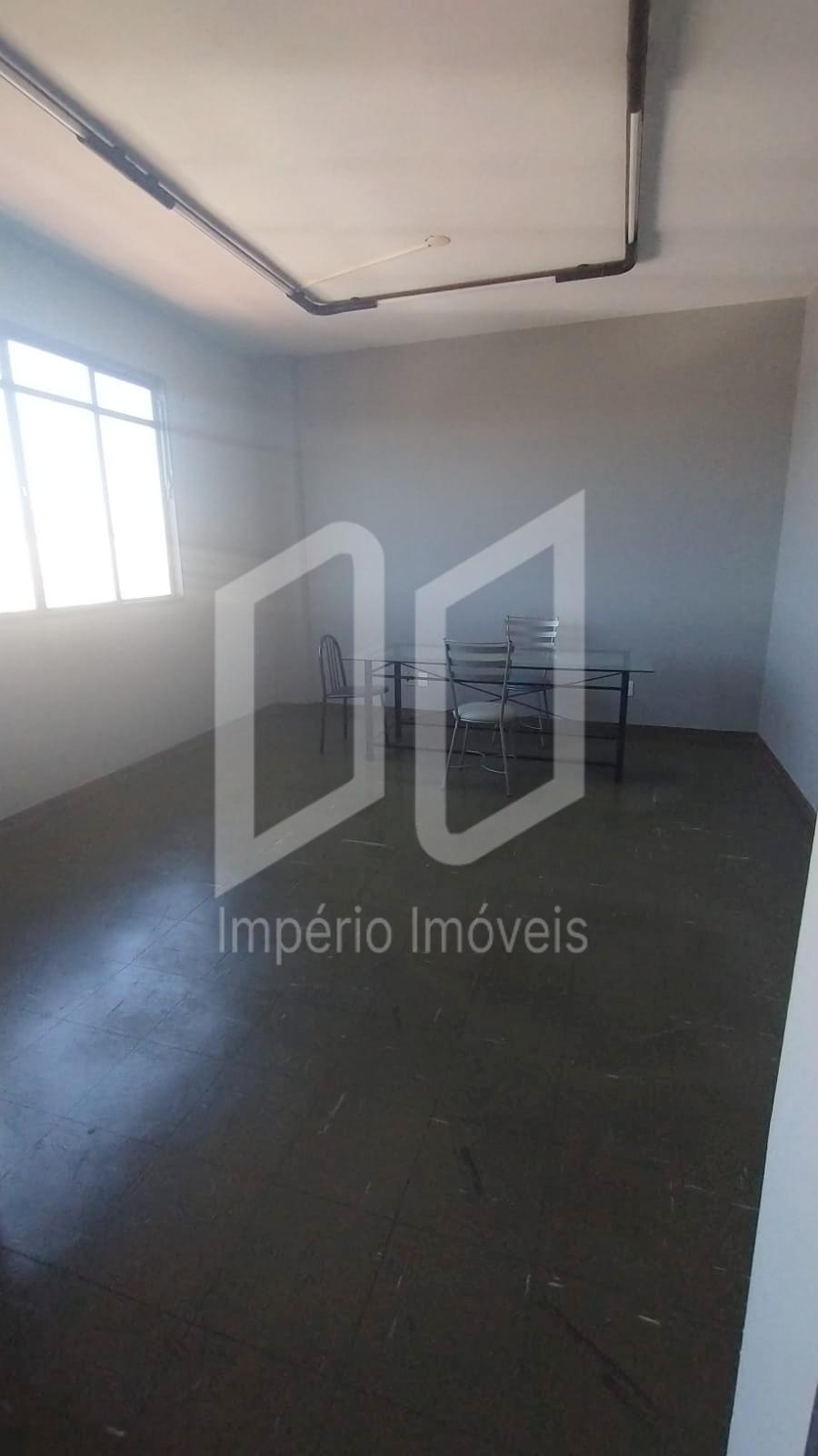 Conjunto Comercial-Sala para alugar, 54m² - Foto 4