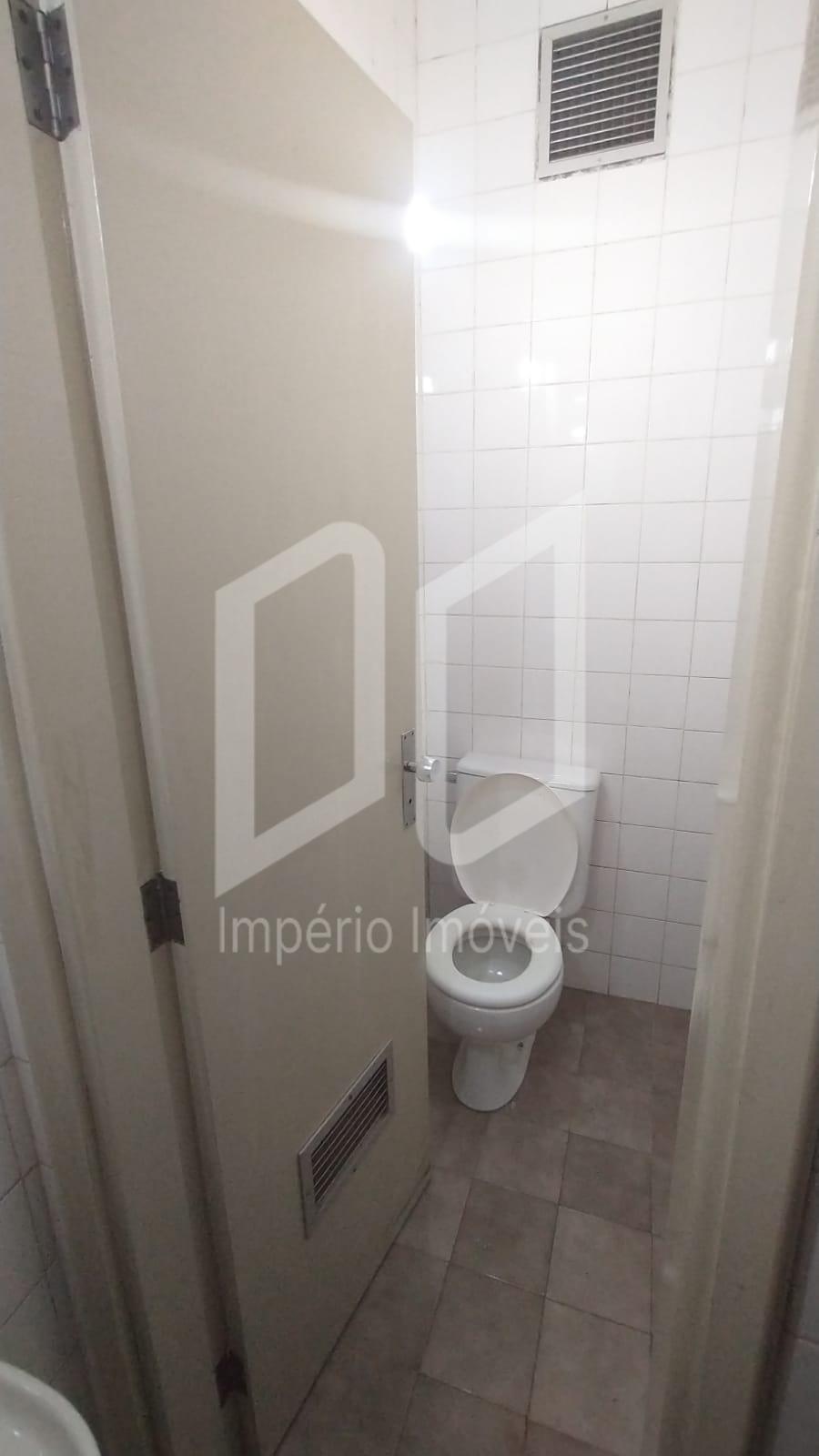 Conjunto Comercial-Sala para alugar, 54m² - Foto 5