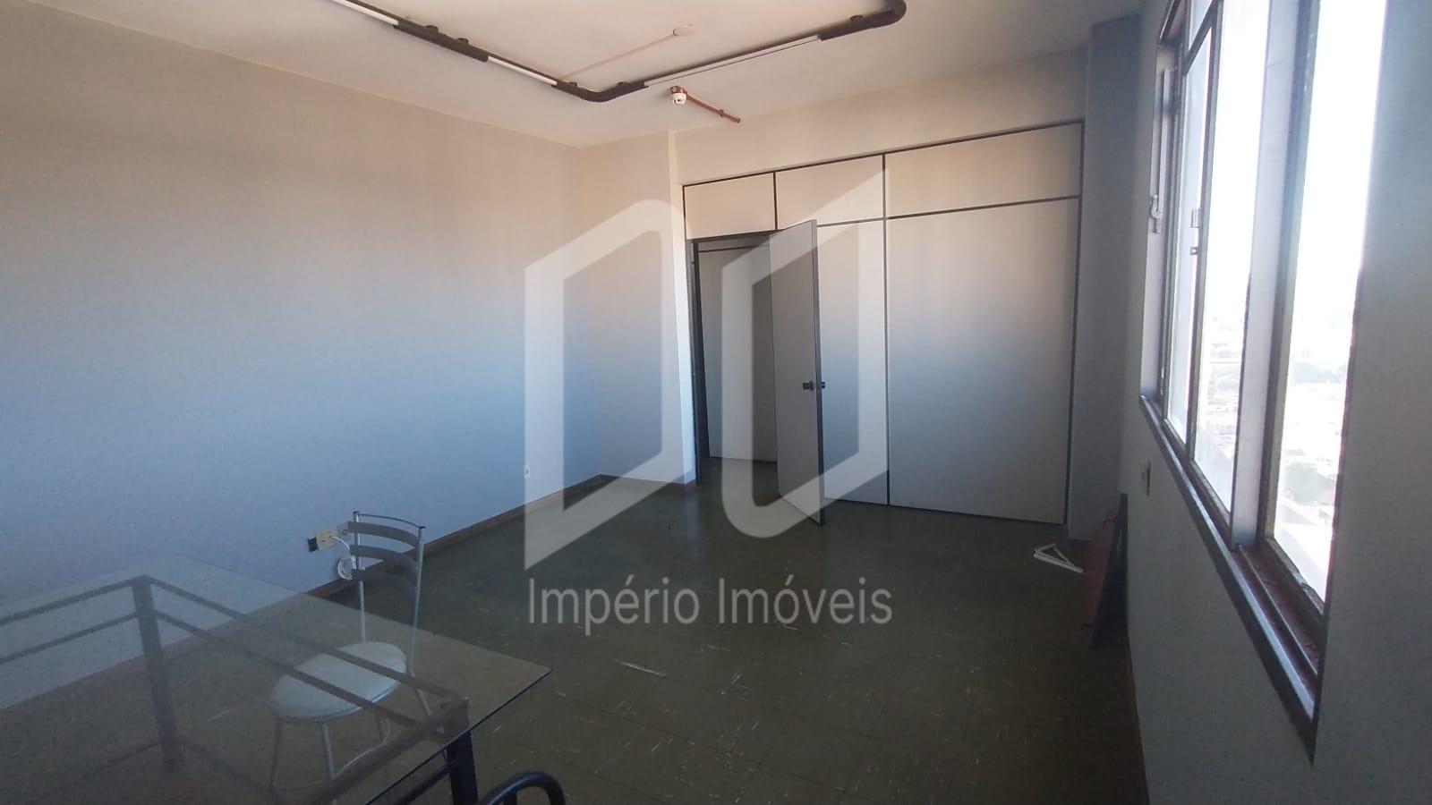 Conjunto Comercial-Sala para alugar, 54m² - Foto 6