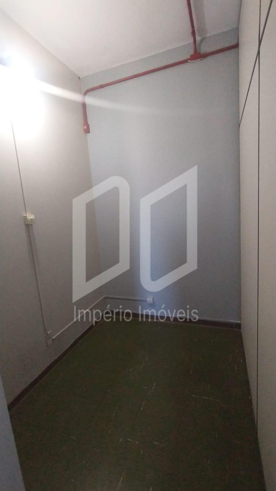 Conjunto Comercial-Sala para alugar, 54m² - Foto 7