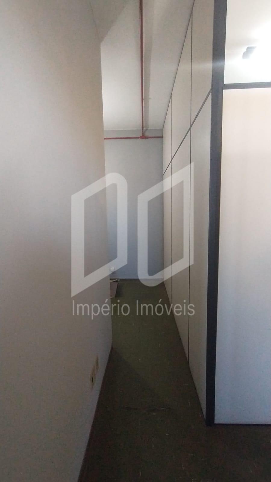 Conjunto Comercial-Sala para alugar, 54m² - Foto 8