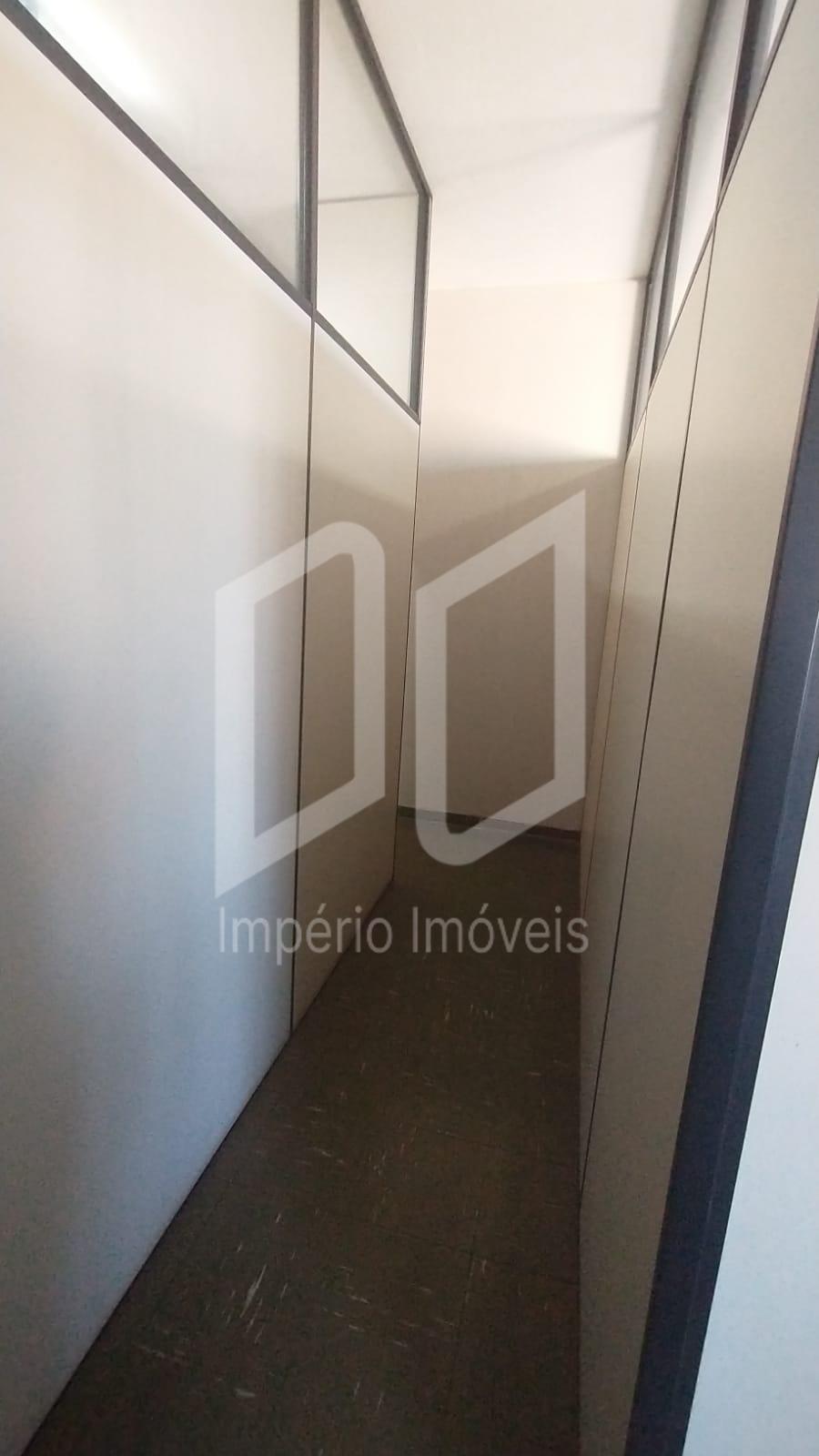 Conjunto Comercial-Sala para alugar, 54m² - Foto 9