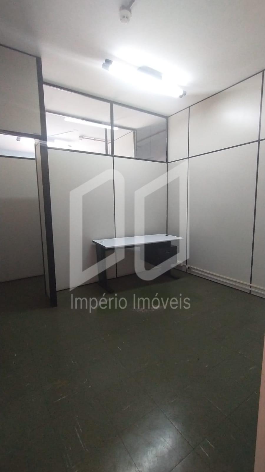 Conjunto Comercial-Sala para alugar, 54m² - Foto 10