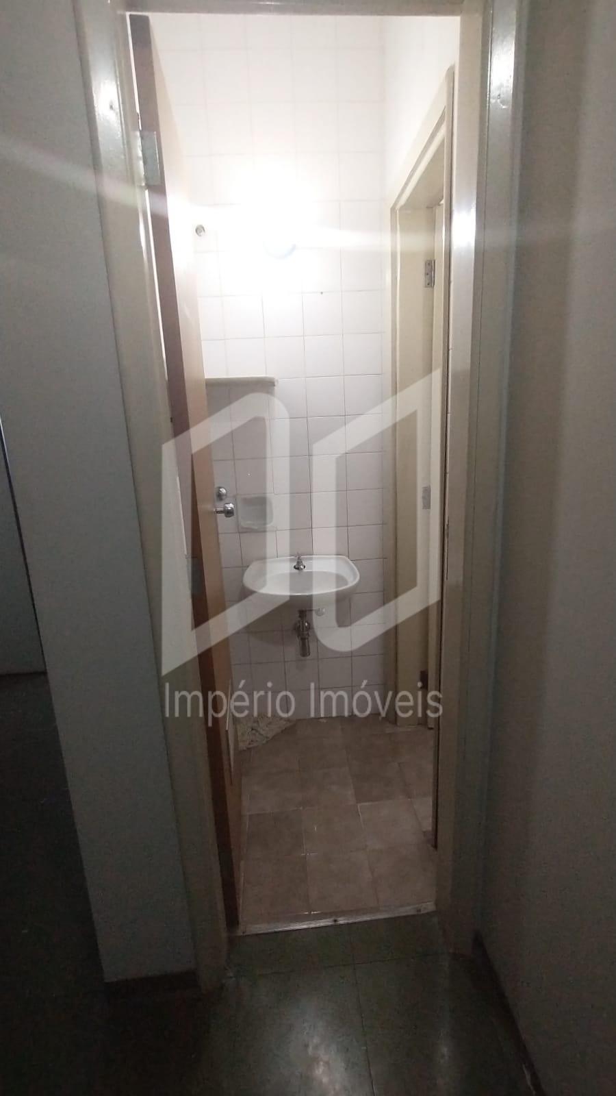 Conjunto Comercial-Sala para alugar, 54m² - Foto 11