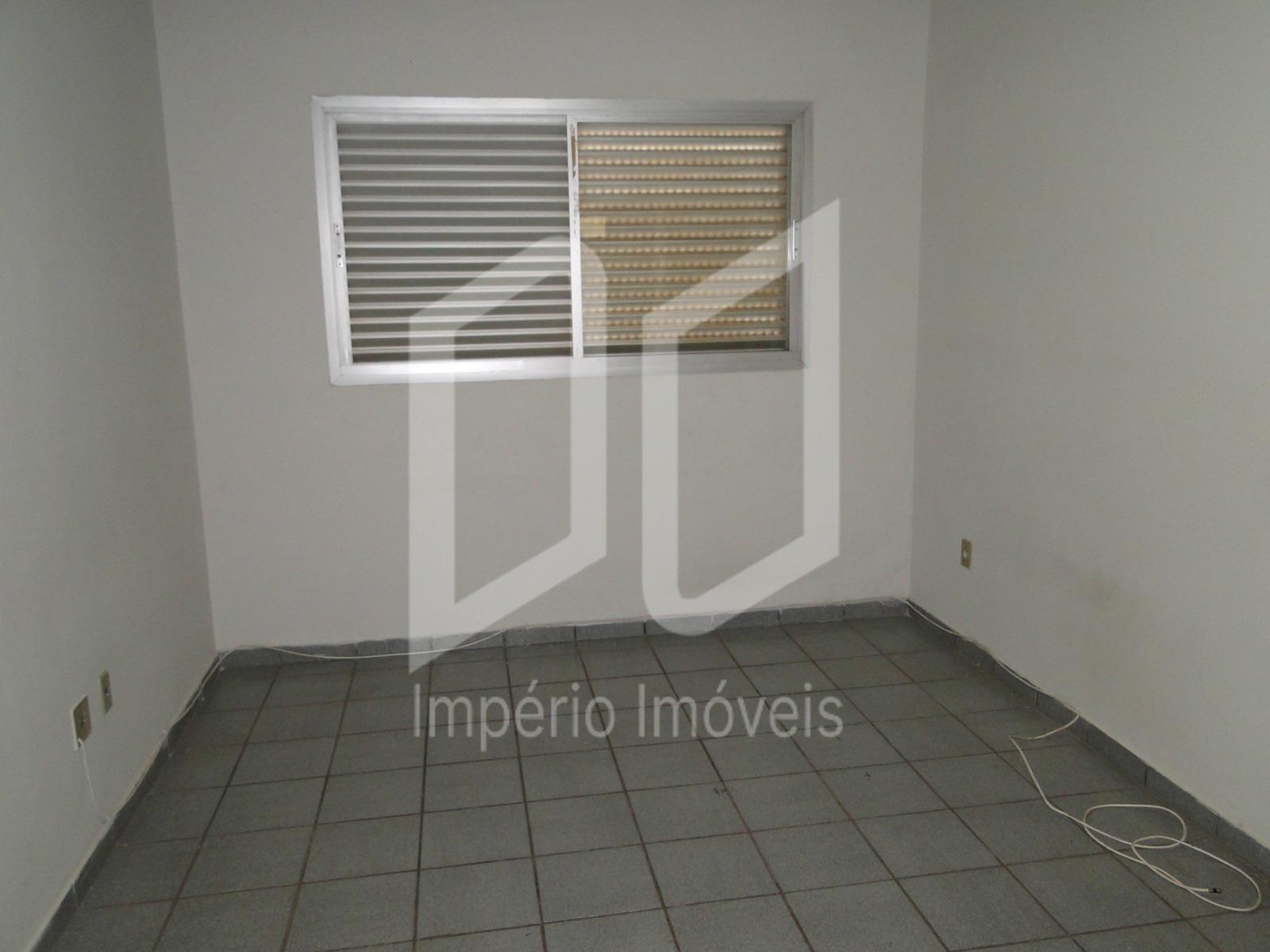 Apartamento para alugar com 1 quarto, 27m² - Foto 2