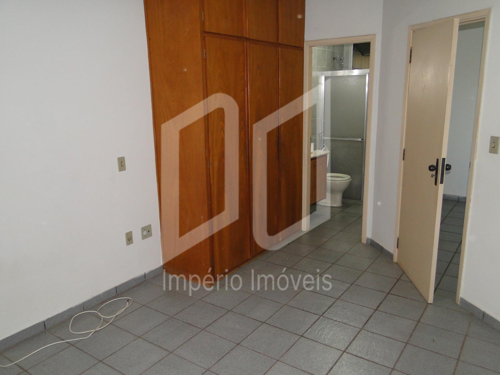 Apartamento para alugar com 1 quarto, 27m² - Foto 3