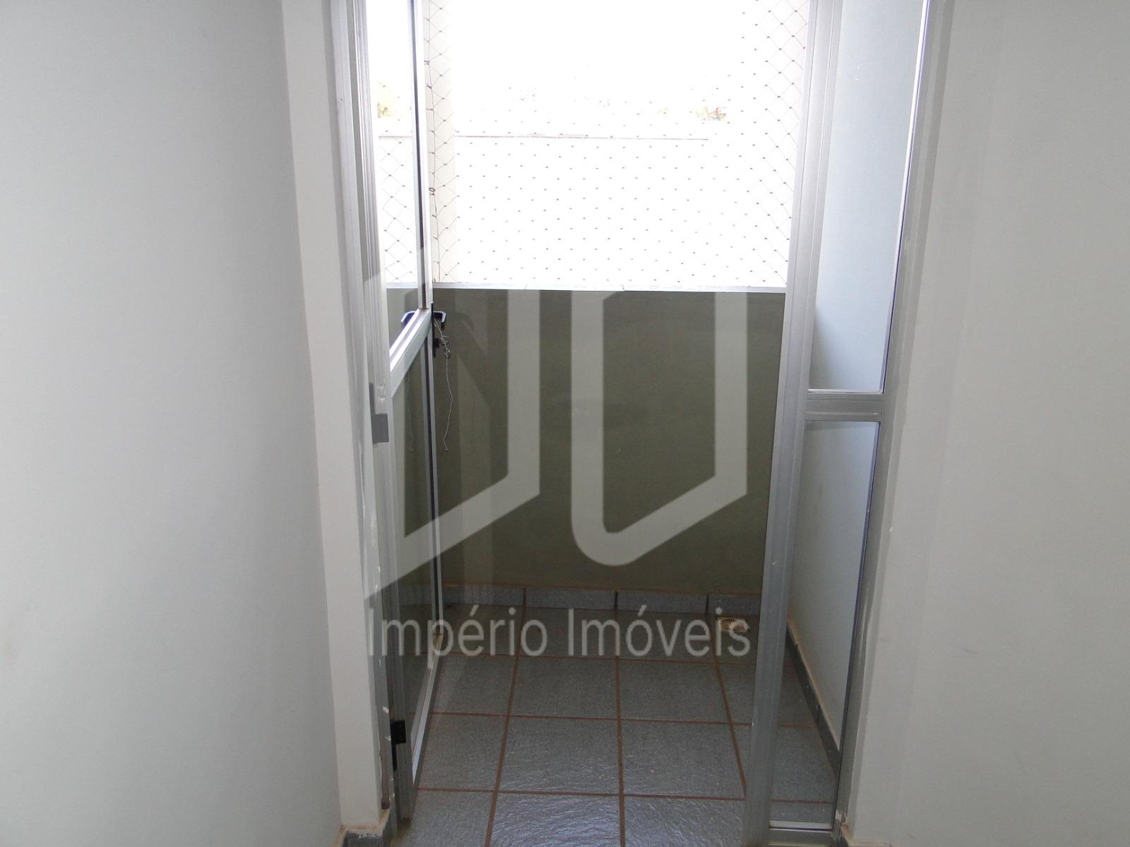 Apartamento para alugar com 1 quarto, 27m² - Foto 6