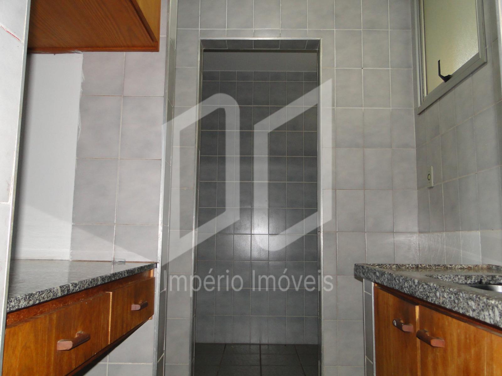 Apartamento para alugar com 1 quarto, 27m² - Foto 7