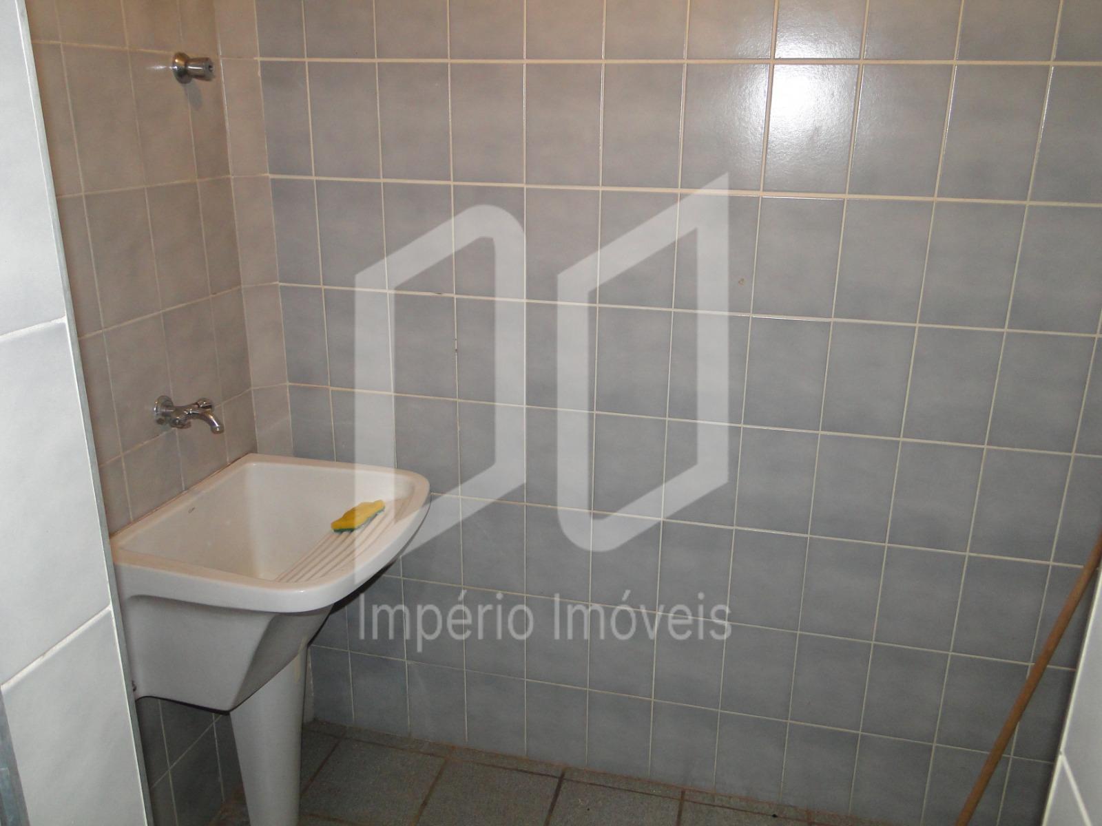 Apartamento para alugar com 1 quarto, 27m² - Foto 8